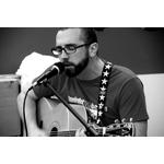 Eric Becker - Host